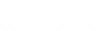 logo-berkshire-hathaway