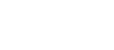logo-century