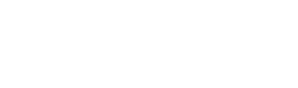 logo-coldwell