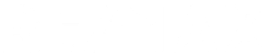 logo-reimax