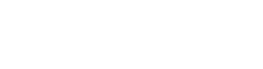 logo-sothebys
